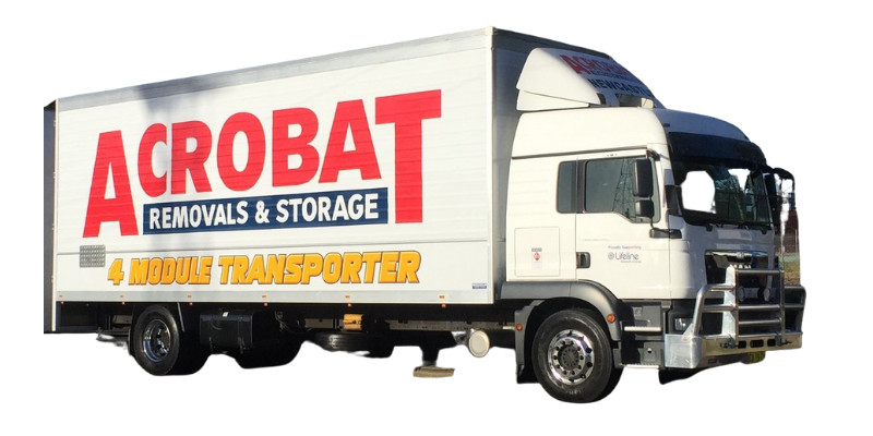 Moving House, Moving House, Acrobat Removals &amp; Storage