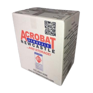 packing materials, Packing Materials, Acrobat Removals &amp; Storage