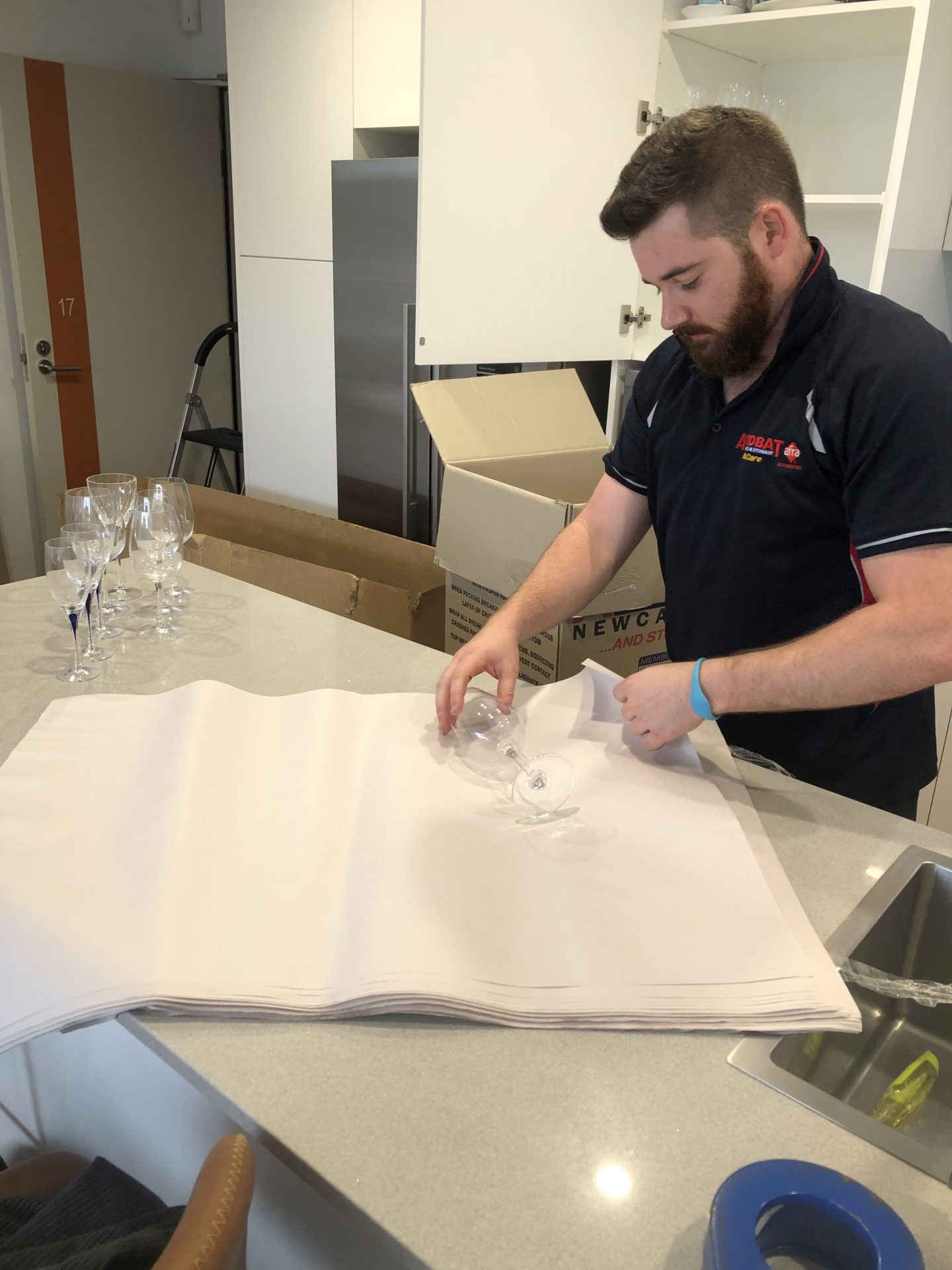 packing materials, Packing Materials, Acrobat Removals &amp; Storage
